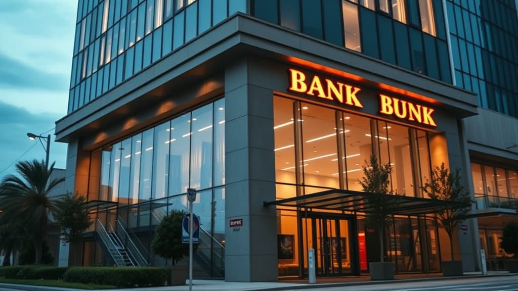 Dimon upozorava: Sukob s bankama oko stablecoina se zaoštrava