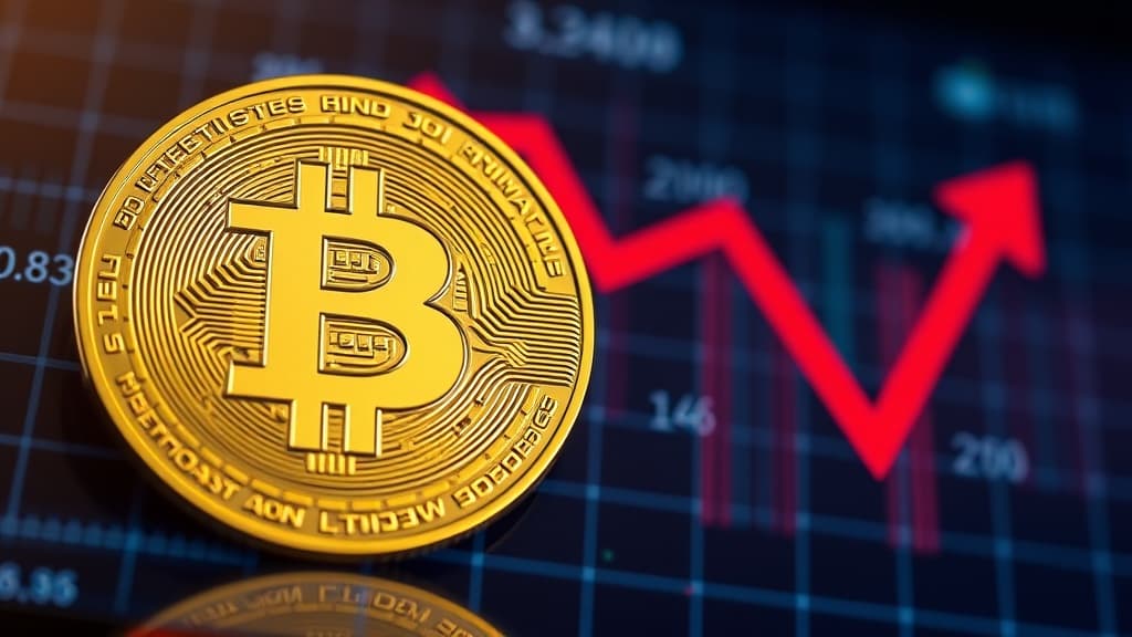 Echo Protocol pretrpio napad koji je rezultirao gubitkom od 76 milijuna dolara u mintingu eBTC na Monad blockchainu