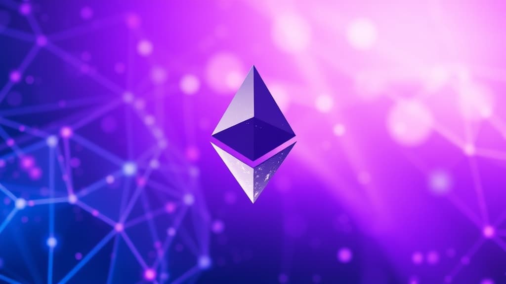 Ether ispod $2,000: Što znači rekordni otvoreni interes u futures ugovorima? - KriptoVijesti