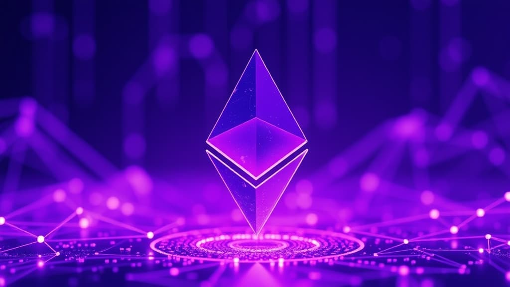 Ethereum Foundation se priprema na promjene: Buterin najavio skraćivanje i fokus na "CROPS" - KriptoVijesti