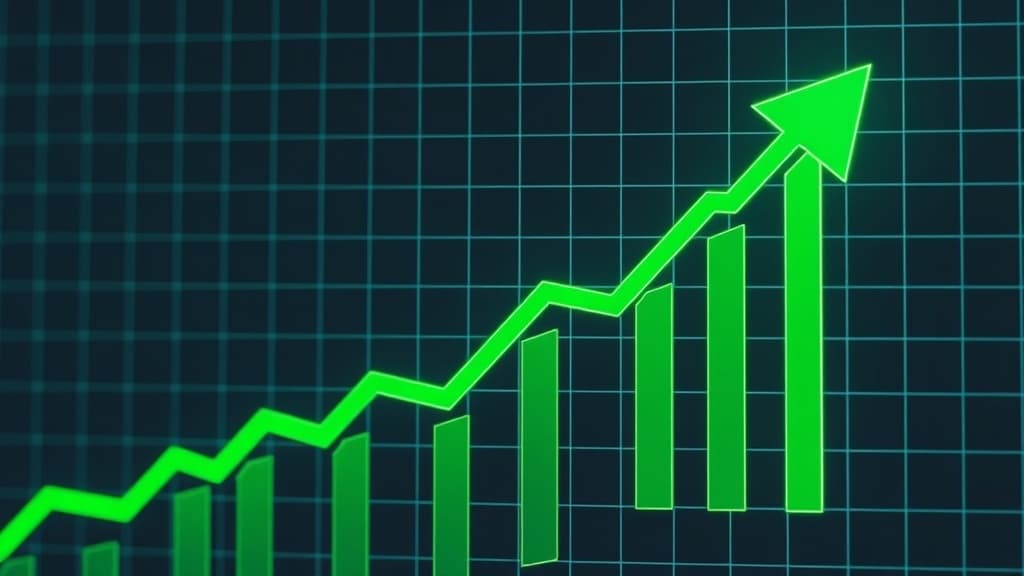 Firedancer: Nova infrastruktura Solane donosi pažljiv pristup razvoju