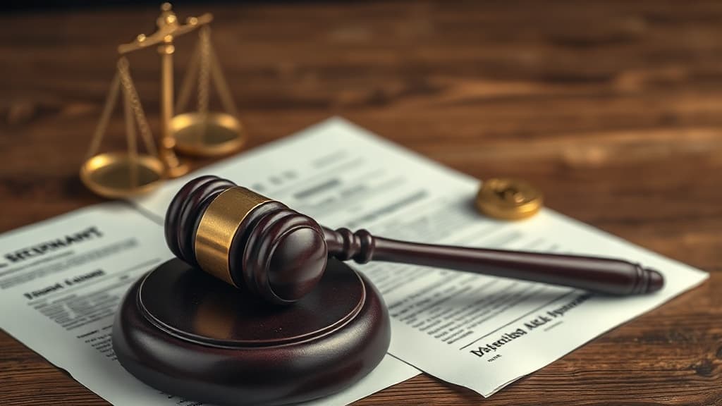 Gensler ukazuje na granice predikcijskih tržišta u kontekstu državne regulative