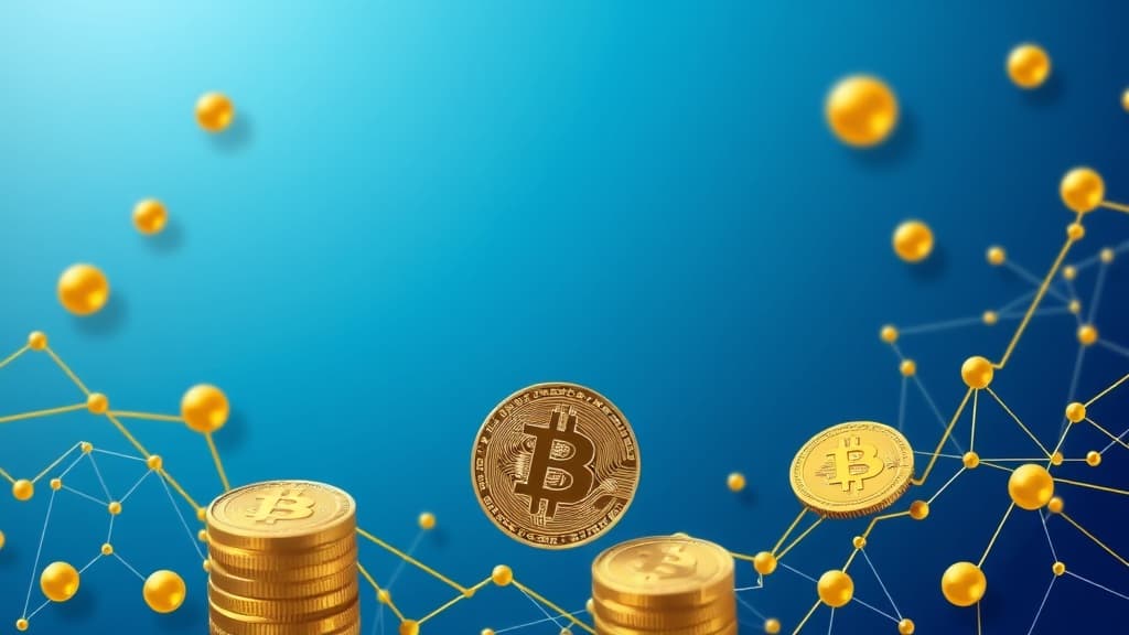 Geopolitičke napetosti utječu na trgovanje Bitcoinom