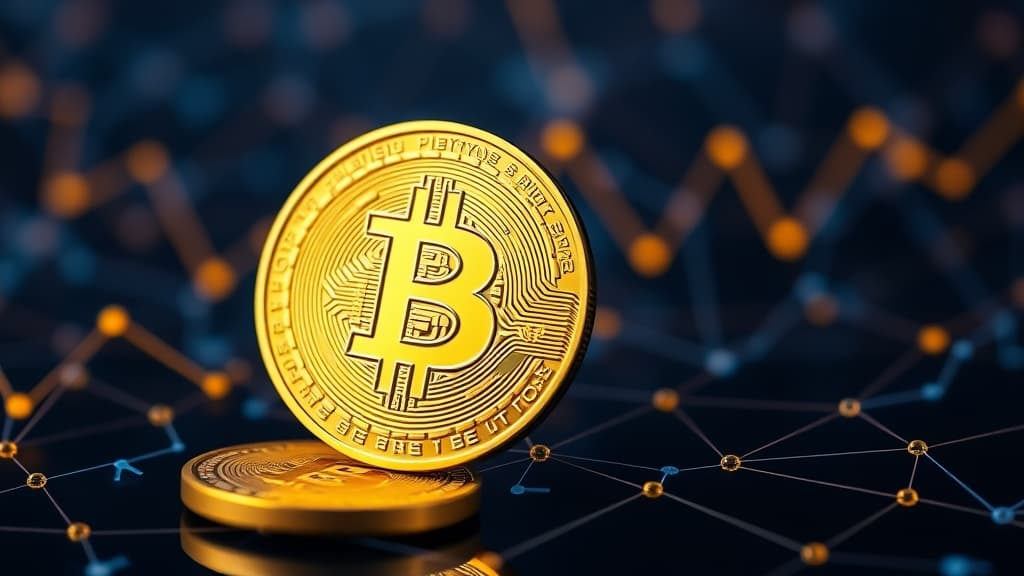 Globalna utrka za Bitcoin: Hoće li Sjedinjene Države zadržati vodstvo nad Kinom?