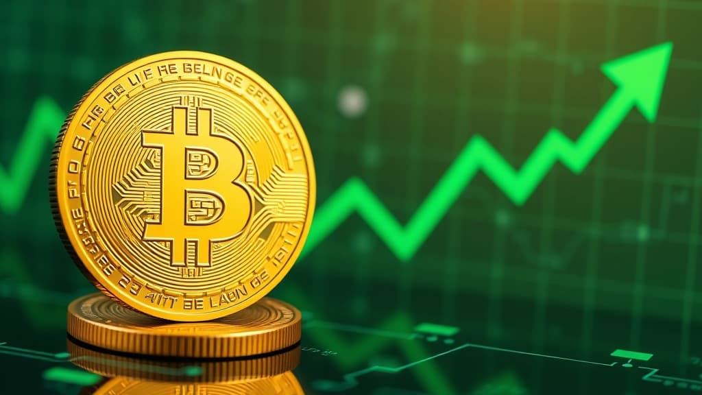 HYPE token raste 7% dok je Bitcoin u padu: SpaceX pre-IPO otvaranja na Hyperliquid