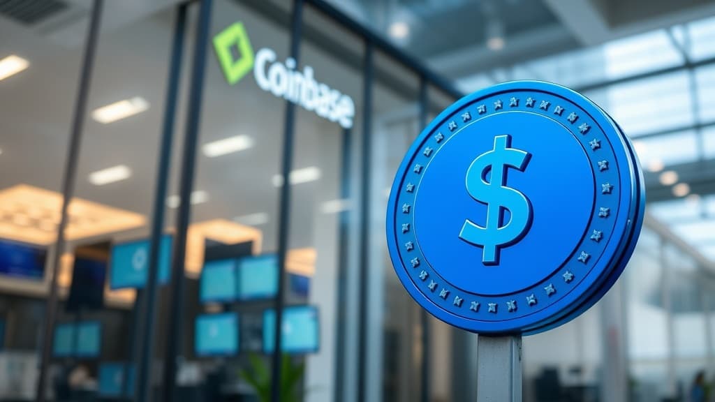 Hyperliquidov USDC dogovor može potaknuti HYPE i pritisnuti marže Circle i Coinbase, tvrde analitičari