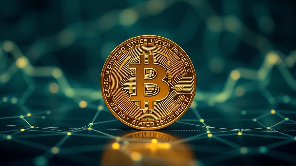 Iran planira uspostaviti tržište osiguranja putem bitcoina u Hormuskoj tjesnacu