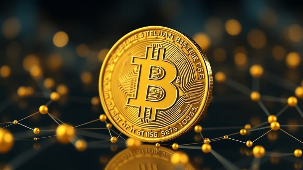 Japanske financijske institucije SBI i Rakuten planiraju ulaganje u kripto-likvidne fondove
