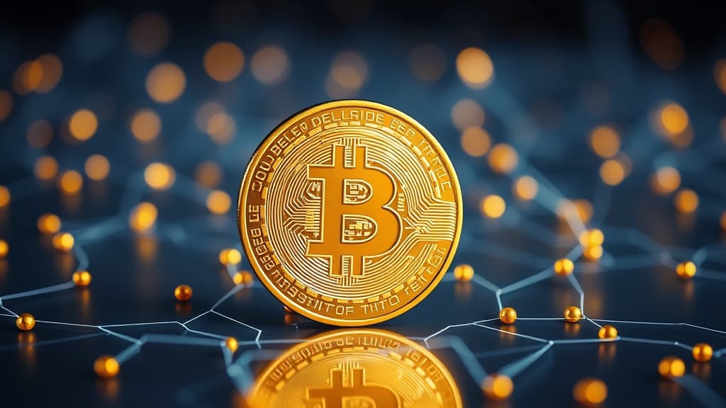 Kako će američki perpetuali utjecati na budućnost kriptovaluta?