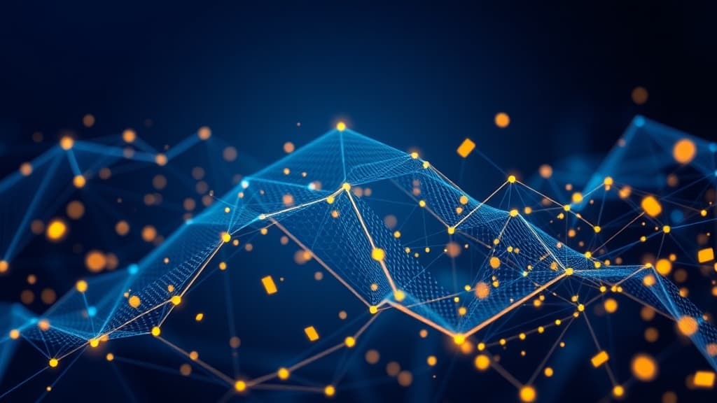 Kako je moderna tehnologija pomogla u oporavku 395.000 dolara u Bitcoinu zarobljenom na računalu - KriptoVijesti