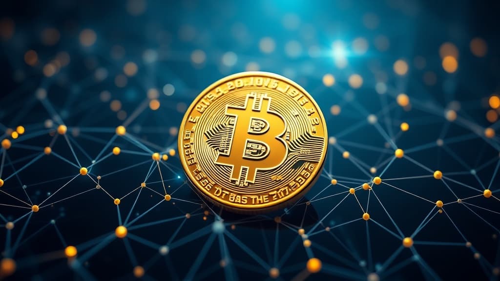 Keyrock preuzima BlockFills: Nova prilika za širenje na tržištu kriptovaluta - KriptoVijesti