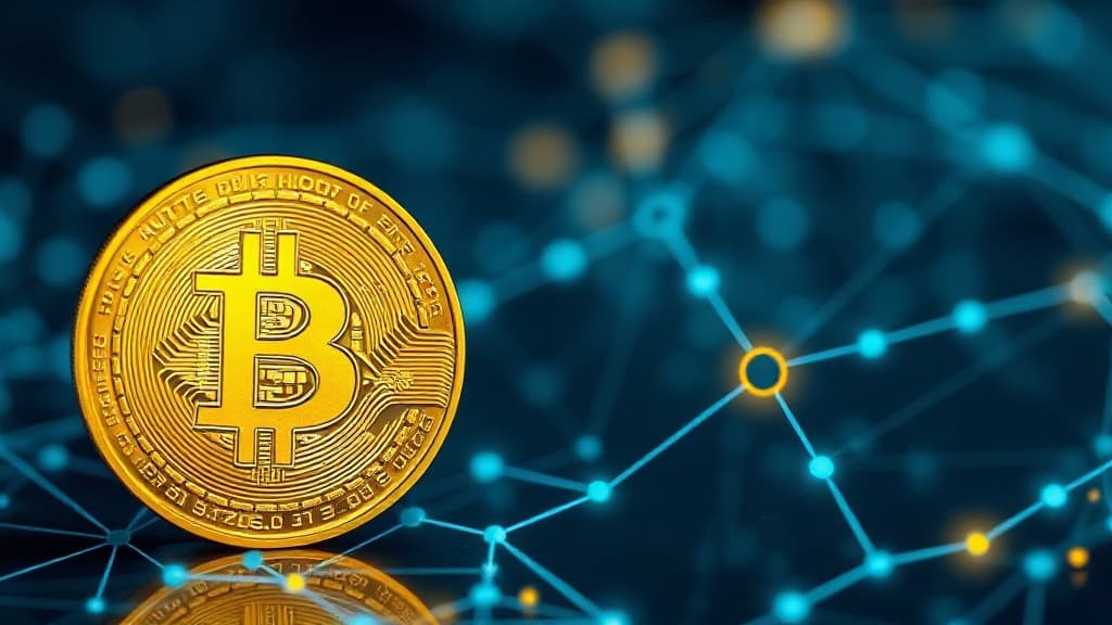 Kripto PAC-ovi ulažu milijune u Teksasu i ostvaruju uspjehe u obje stranke