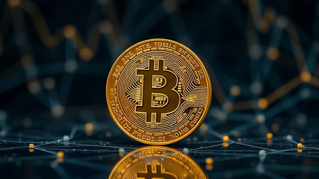 Kripto pionir James Wo udvostručuje ulaganje u Bitcoin - KriptoVijesti