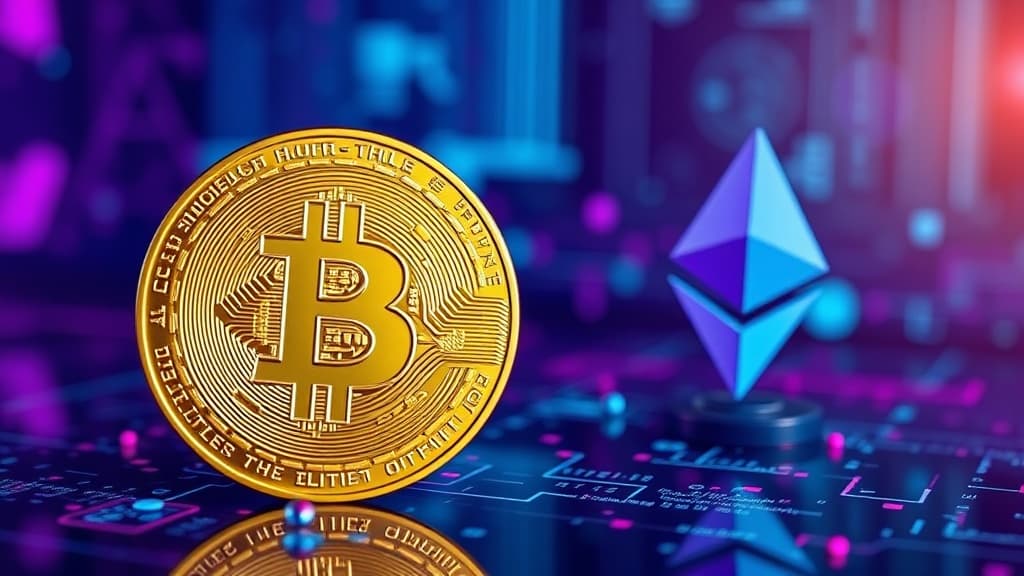 Kripto traderi gube $563 milijuna zbog likvidacija: Bitcoin i Ether najviše pogođeni