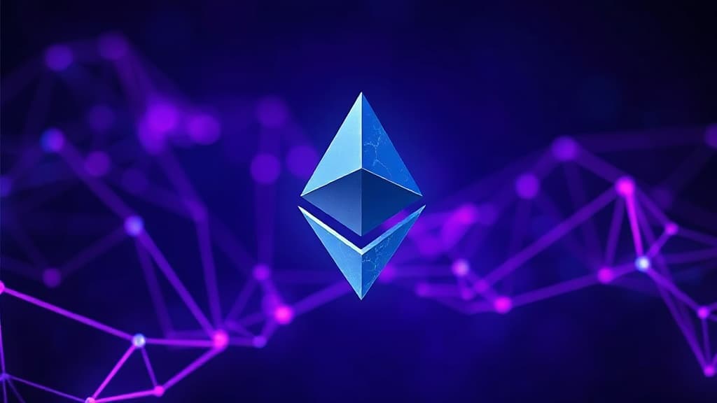 Kriza identiteta Ethereuma se produbljuje uslijed odlaska ključnih figura iz zajednice