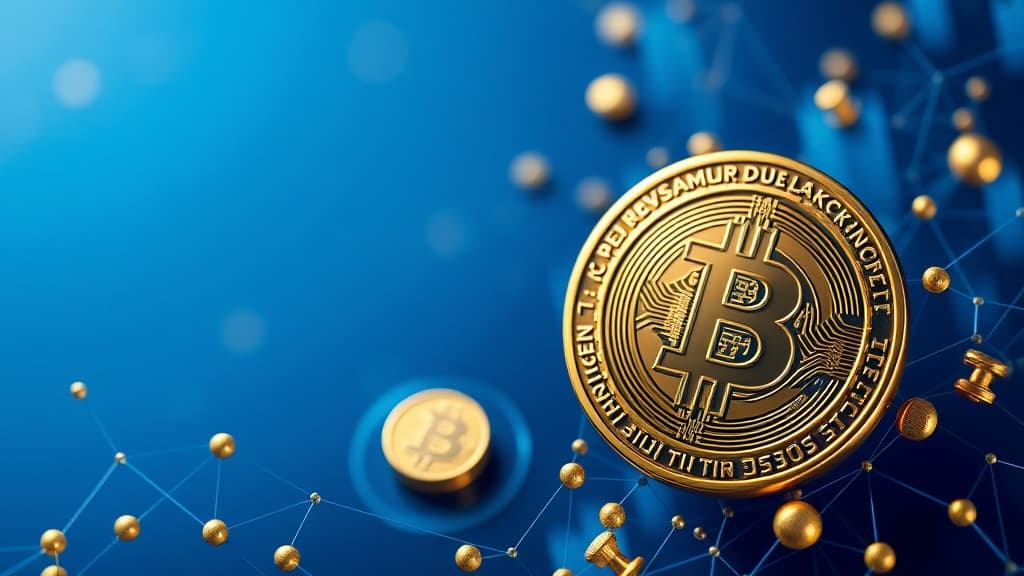Kryptovalutna tržišta pauziraju prije objave inflacijskih podataka, XRP i SOL na udaru - KriptoVijesti