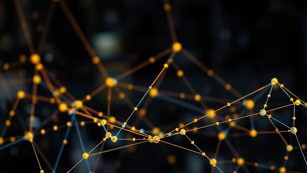 LG Electronics lansira blockchain platformu za oglašavanje uz pomoć Arbitruma - KriptoVijesti