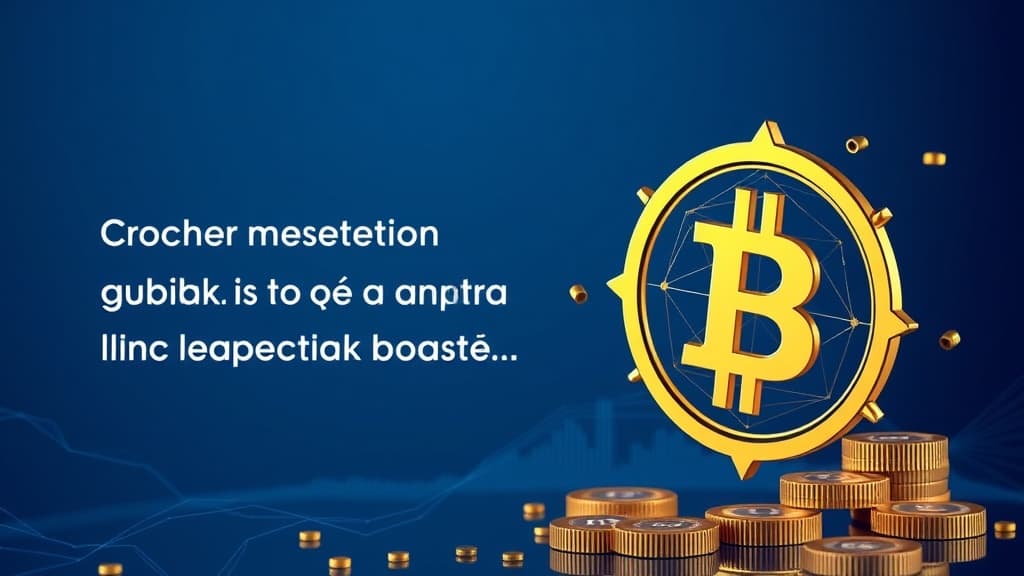 MARA očekuje gubitke u Q1, fokus na AI strategiji rasta