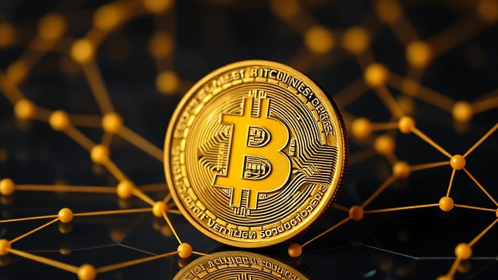 Mark Cuban prodaje većinu svog Bitcoina: Zaključio da kriptovaluta nije pravi hedž