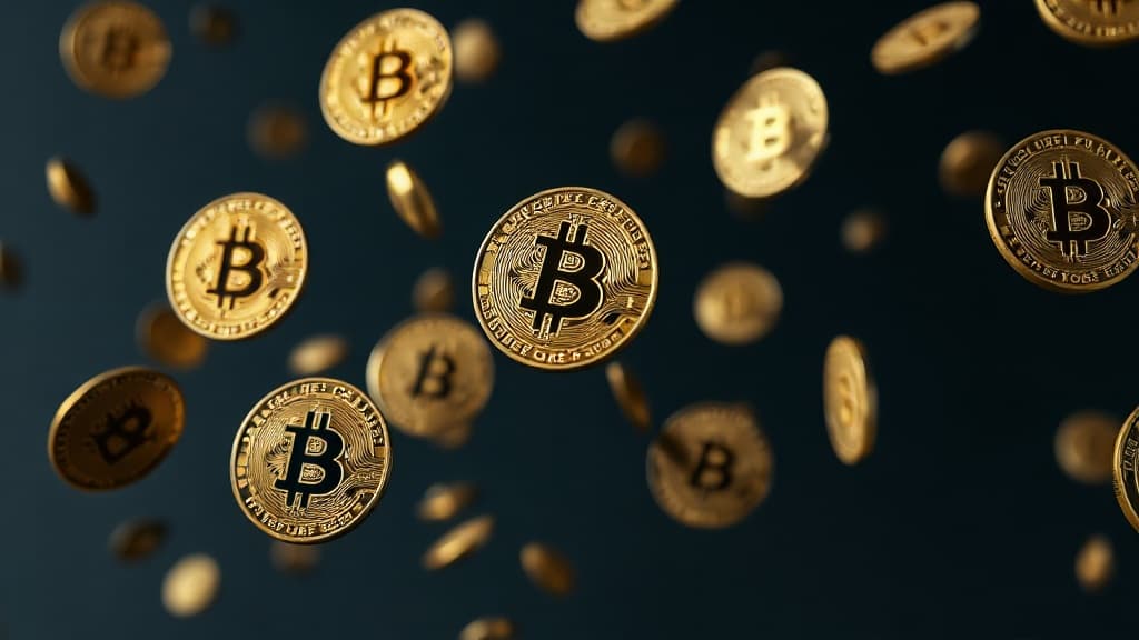 Meta otvara vrata: Plaćanje kreatora u stablecoinima - KriptoVijesti