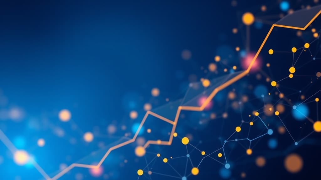 Metaplanet odgađa listing preferencijalnih dionica zbog izazova na japanskom tržištu - KriptoVijesti