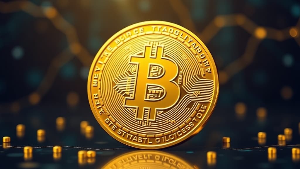 Michael Saylor osniva četiri ključne snage za uspjeh Bitcoina - KriptoVijesti