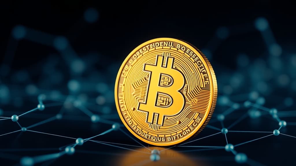Mogući quantum rizici za Bitcoin nadmašuju samo pitanja o novčaniku