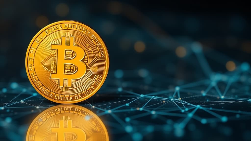 Mt. Gox premješta 10.422 bitcoina u novu adresu dok se bliži rok - KriptoVijesti