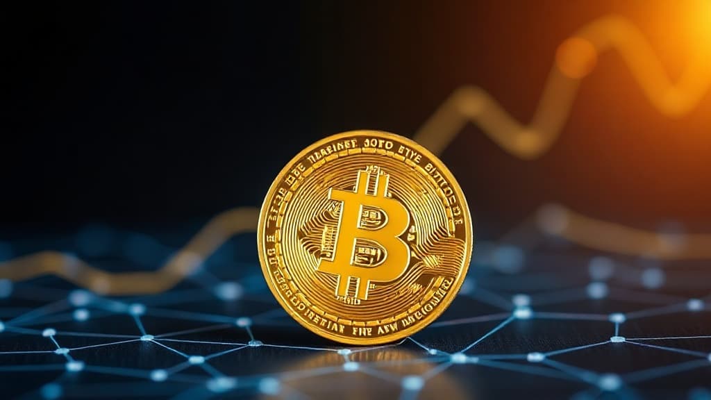 Na koji način možemo znati je li Bitcoin postigao dno?