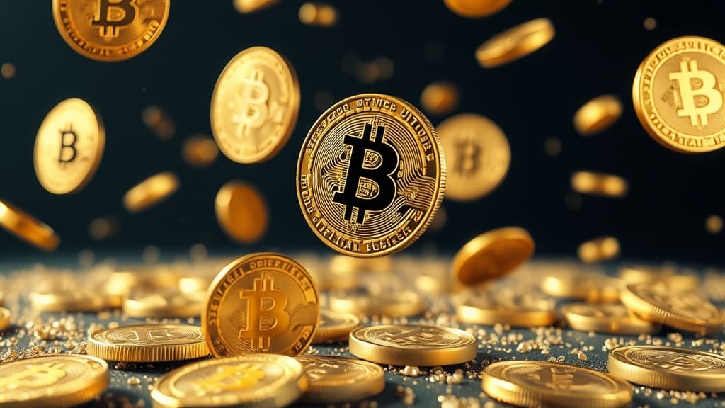 Ne-dolarske stablecoine neće lako osvojiti tržište: Trenutni udio manji od 0,5%