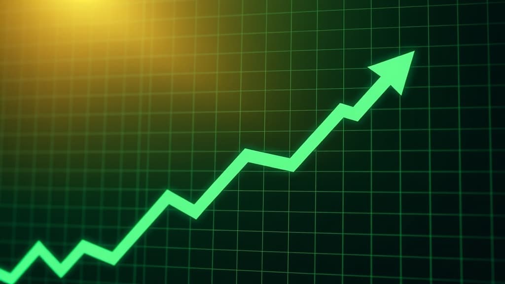 NEAR doživljava snažan rast cijene zahvaljujući aktivnosti cross-chain proizvoda