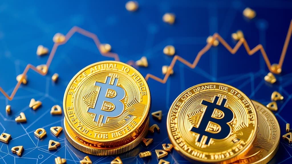Omiljeni ETH/BTC omjer pada na najnižu razinu u posljednjih 10 mjeseci, dok ether nastavlja podbacivati u odnosu na bitcoin - KriptoVijesti