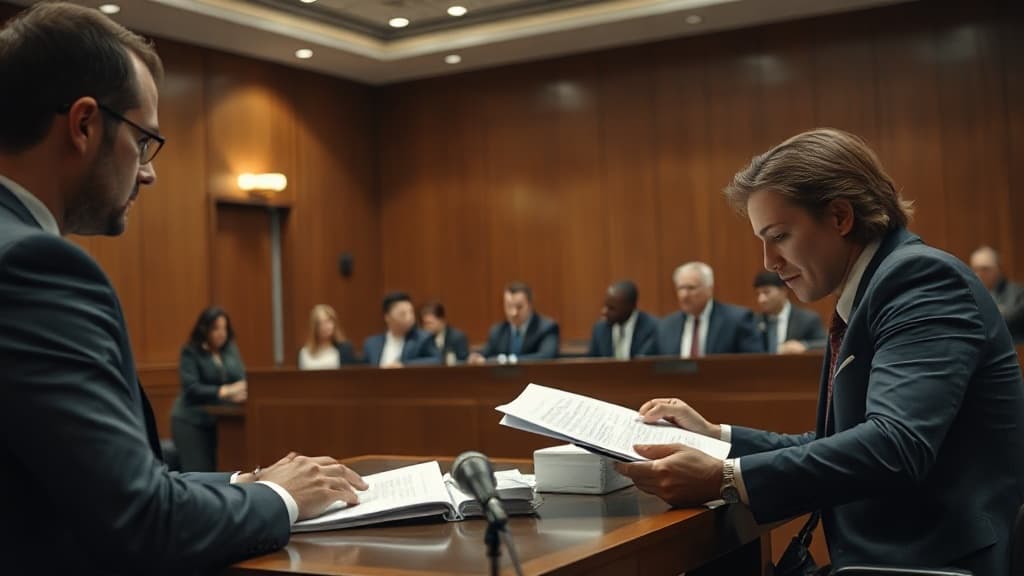 Optužbe protiv Google inženjera zbog insider tradinga na Polymarket