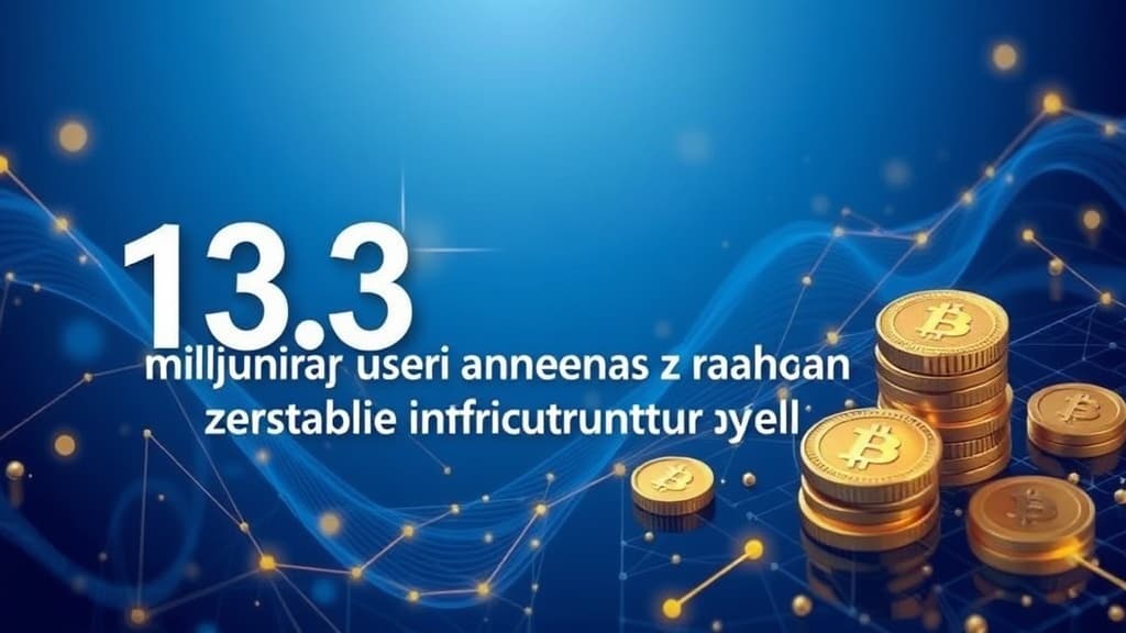 Osero osigurava 13,5 milijuna dolara za razvoj stablecoin yield infrastrukture