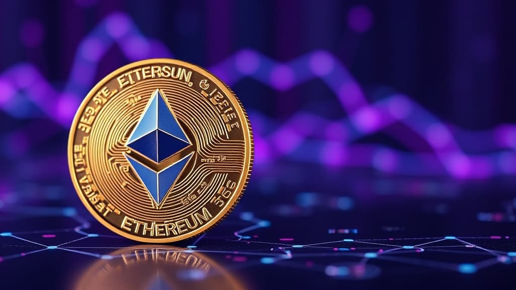 Pad Bitcoina i Ethereuma otvara vrata za altcoine u lipnju - KriptoVijesti