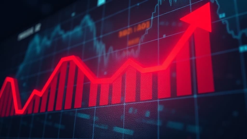 Pad interesa za SpaceX-ove pre-IPO tokena: Što se događalo?