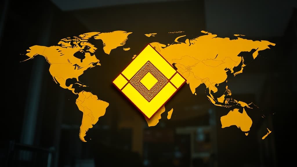 Philippini upozoravaju: Binance i lokalni partneri nemaju potrebne dozvole