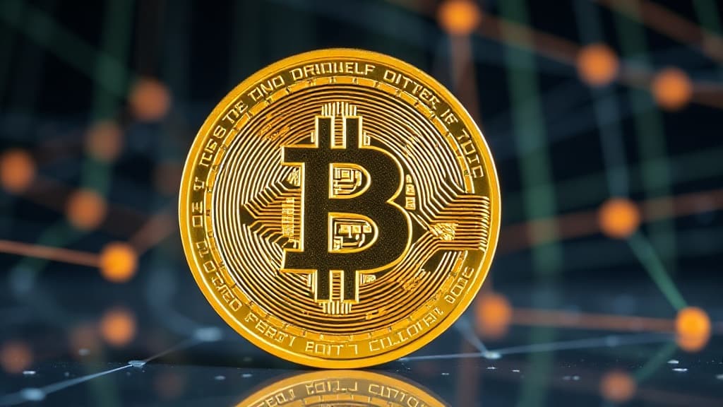 Polymarket: Bitcoin kao ključni faktor u procjenama za lipanj