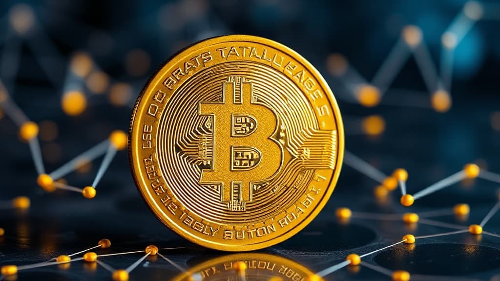 Polymarket postaje središnja točka za trading firme: Nova era predikcijskih tržišta - KriptoVijesti
