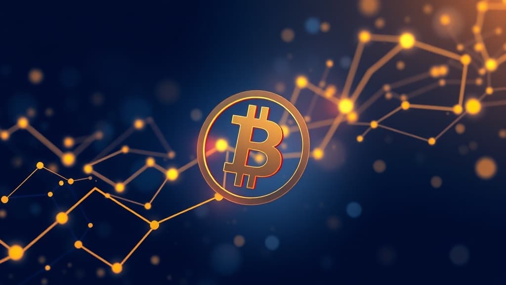 Porast od 300%: Bitcoin kupci s dugoročnom vjerom drže gotovo 4 milijuna BTC-a