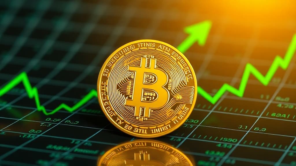 Porast straha na Bitcoinu: Indeks strah-gauge porastao gotovo 20%