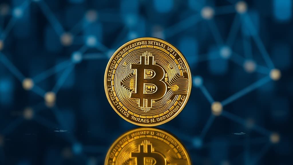 Povratak nade za Bitcoin dok zlato tonulo ispod ključnog razine - KriptoVijesti