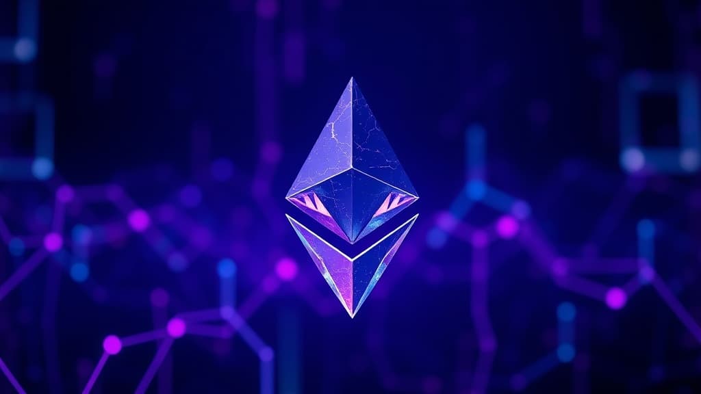 Privatnost ponovno na tapetu: Ethereum programeri istražuju nove standarde tokena