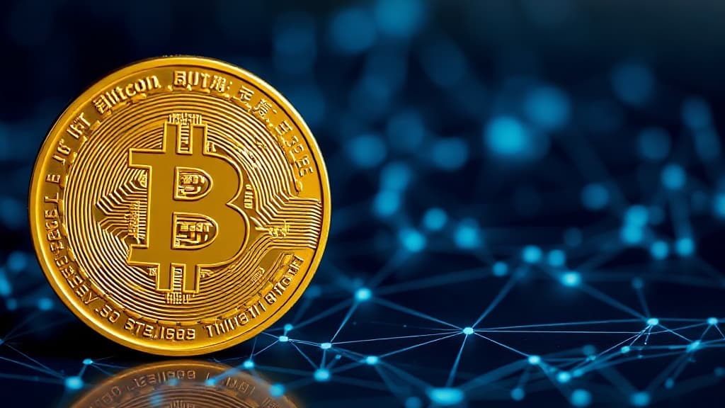 Prodaju li traderi svoj bitcoin da bi investirali u SpaceX IPO? - KriptoVijesti