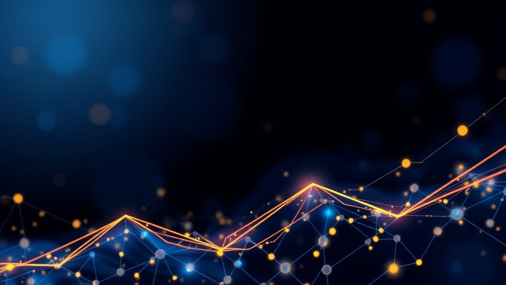 Rast kamatnih stopa pritiskuje Bitcoin ispod 200-dnevnog prosjeka