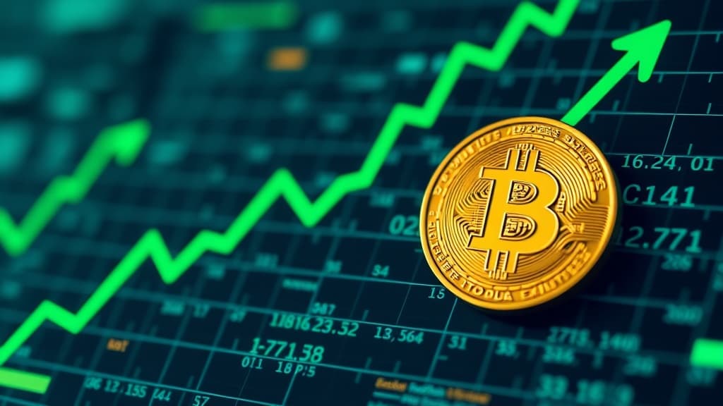 Rast tržišta bitcoin pozajmica do $1 trilijuna u narednoj dekadi - KriptoVijesti