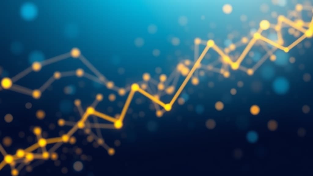 Rast XRP-a i Dogecoina od 5% dok Bitcoin premašuje 81,000 USD nakon prolaska Clarity Acta kroz Senat