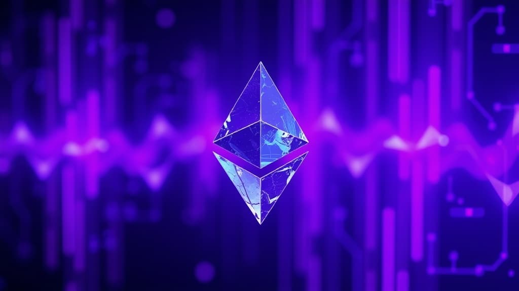 Razvijač sigurnosti oslobodio 2 milijuna dolara blokiranih u Ethereum ICO-u iz 2016. - KriptoVijesti
