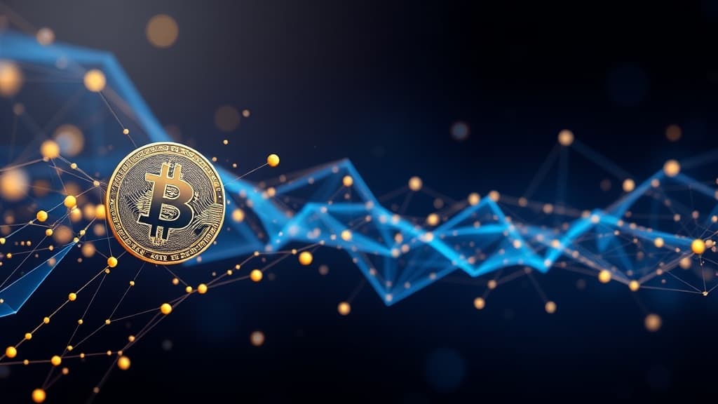 Rekordna trgovina dionicama STRC-a: 1,5 milijardi dolara i kupnja 11.707 bitcoina
