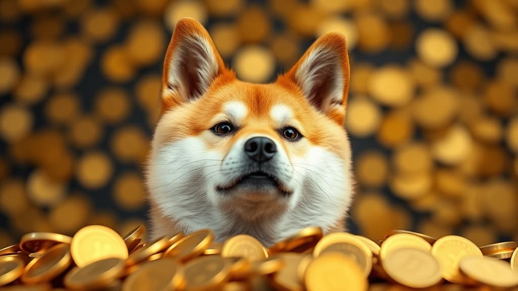 Revolut lansira fizičku karticu za jednostavno korištenje Dogecoina posvuda